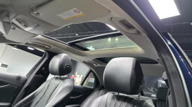 Mercedes-Benz E 450 3.0 4MATIC, FULL - 19900 € / 38921.02 лв. - 46341840 15