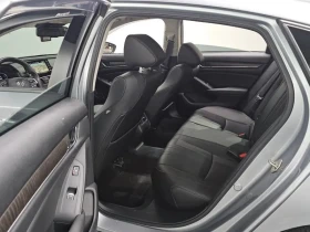 Honda Accord 1.5 Turbo - 15738 € - 37009717 11
