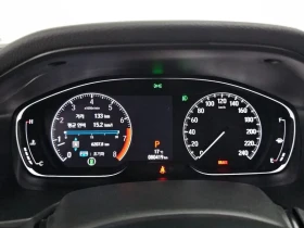 Honda Accord 1.5 Turbo - 15738 € - 37009717 8