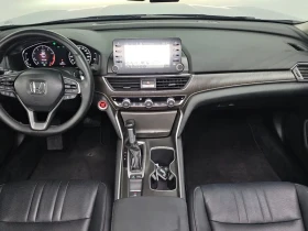 Honda Accord 1.5 Turbo - 15738 € - 37009717 7