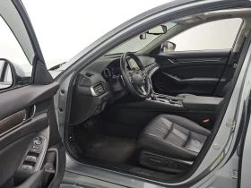 Honda Accord 1.5 Turbo - 15738 € - 37009717 10