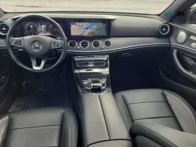 Mercedes-Benz E 400 HUD * 360 * ���������� * (���� �� ��) | Mobile.bg � ����� ������ 10
