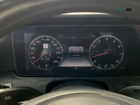 Mercedes-Benz E 400 HUD * 360 * ���������� * (���� �� ��) | Mobile.bg � ����� ������ 9