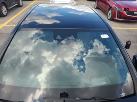 Mercedes-Benz E 400 HUD * 360 * ���������� * (���� �� ��) | Mobile.bg � ����� ������ 7
