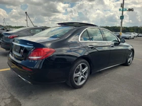 Mercedes-Benz E 400 HUD * 360 * ���������� * (���� �� ��) | Mobile.bg � ����� ������ 3