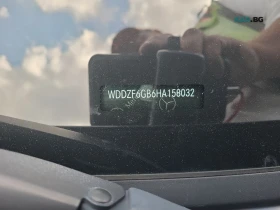 Mercedes-Benz E 400 HUD * 360 * ���������� * (���� �� ��) | Mobile.bg � ����� ������ 16