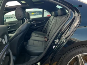 Mercedes-Benz E 400 HUD * 360 * ���������� * (���� �� ��) | Mobile.bg � ����� ������ 13