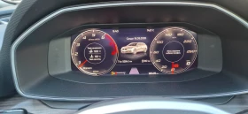 Seat Leon Xcellence  LED DIGITAL КОЖА 98 000км. - 14990 € - 85116292 12