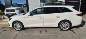 Seat Leon Xcellence  LED DIGITAL КОЖА 98 000км. - 14990 € - 85116292 7