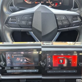 Seat Leon Xcellence  LED DIGITAL КОЖА 98 000км. - 14990 € - 85116292 15