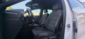 Seat Leon Xcellence  LED DIGITAL КОЖА 98 000км. - 14990 € - 85116292 8