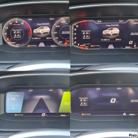 Seat Leon Xcellence  LED DIGITAL КОЖА 98 000км. - 14990 € - 85116292 17