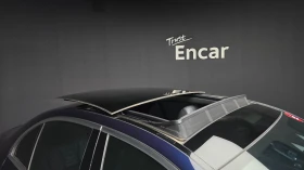 Mercedes-Benz E 350 W1KZF8GB7MA958599 E-Class W213 E350 4MATIC AMG Lin - 27000 € - 90949867 16