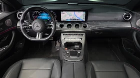 Mercedes-Benz E 350 W1KZF8GB7MA958599 E-Class W213 E350 4MATIC AMG Lin - 27000 € - 90949867 7