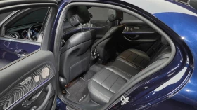 Mercedes-Benz E 350 W1KZF8GB7MA958599 E-Class W213 E350 4MATIC AMG Lin - 27000 € - 90949867 11