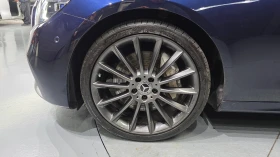 Mercedes-Benz E 350 W1KZF8GB7MA958599 E-Class W213 E350 4MATIC AMG Lin - 27000 € - 90949867 5