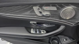 Mercedes-Benz E 350 W1KZF8GB7MA958599 E-Class W213 E350 4MATIC AMG Lin - 27000 € - 90949867 9