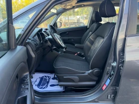 Kia Venga 1.4!!���������!��� ���������!����!������� �����! | Mobile.bg � ����� ������ 14