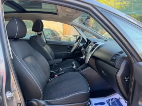 Kia Venga 1.4!!���������!��� ���������!����!������� �����! | Mobile.bg � ����� ������ 9