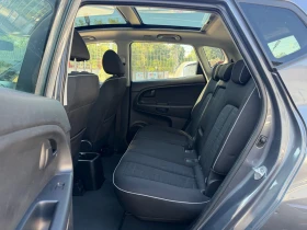 Kia Venga 1.4!!���������!��� ���������!����!������� �����! | Mobile.bg � ����� ������ 12