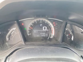 Honda Civic 2.0l Lx | Mobile.bg � ����� ������ 9