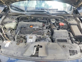 Honda Civic 2.0l Lx | Mobile.bg � ����� ������ 11