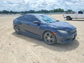 Honda Civic 2.0l Lx | Mobile.bg � ����� ������ 4