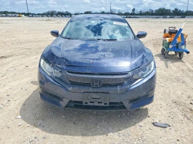 Honda Civic 2.0l Lx | Mobile.bg � ����� ������ 5