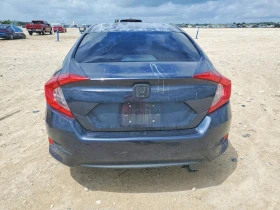 Honda Civic 2.0l Lx | Mobile.bg � ����� ������ 6
