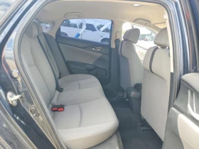 Honda Civic 2.0l Lx | Mobile.bg � ����� ������ 10