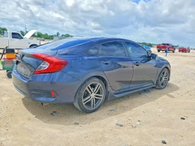 Honda Civic 2.0l Lx | Mobile.bg � ����� ������ 3