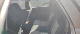 Fiat Sedici - 2550 € - 51090613 7