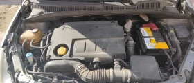 Fiat Sedici - 2550 € - 51090613 8