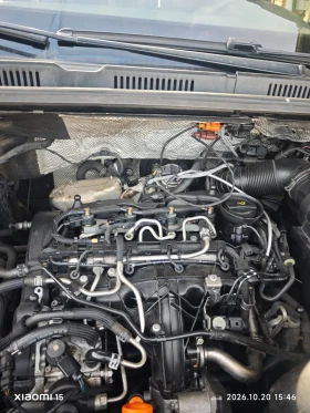 VW Sharan 2.TDI - 4950 € - 29009773 8