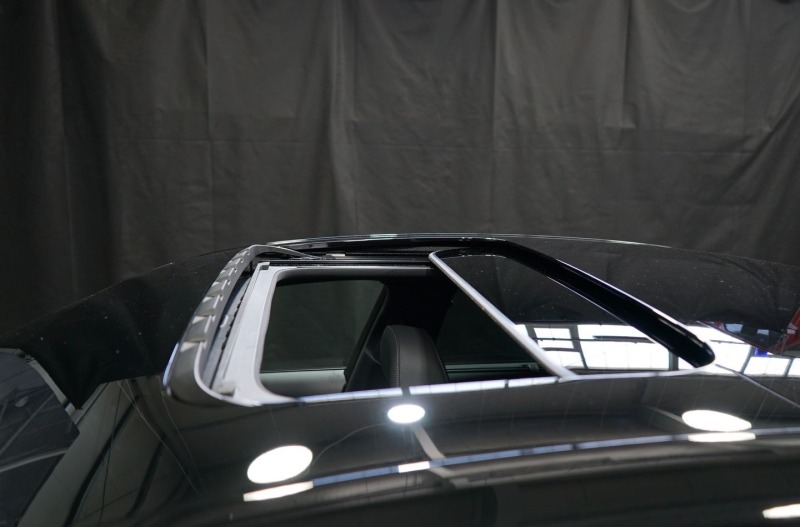 Audi A4 40 TFSI = S-line= Titan Black Optic Гаранция, снимка 8 - Автомобили и джипове - 45524842