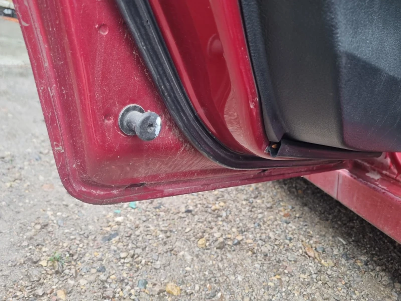 Mazda 6 2.3i, снимка 16 - Автомобили и джипове - 50387113