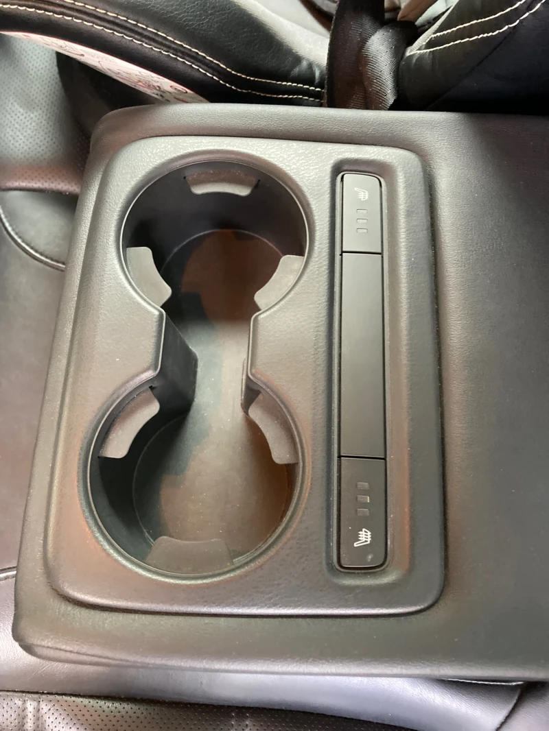 Mazda 6 2.2-175hp-ULTIMATE-Skyaktiv i-eloop, снимка 16 - Автомобили и джипове - 51282968