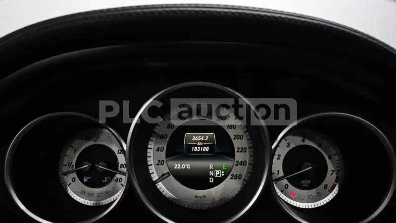 Mercedes-Benz CLS 350 360| �����| �����| �������| ��������� | Mobile.bg � ����������� 7