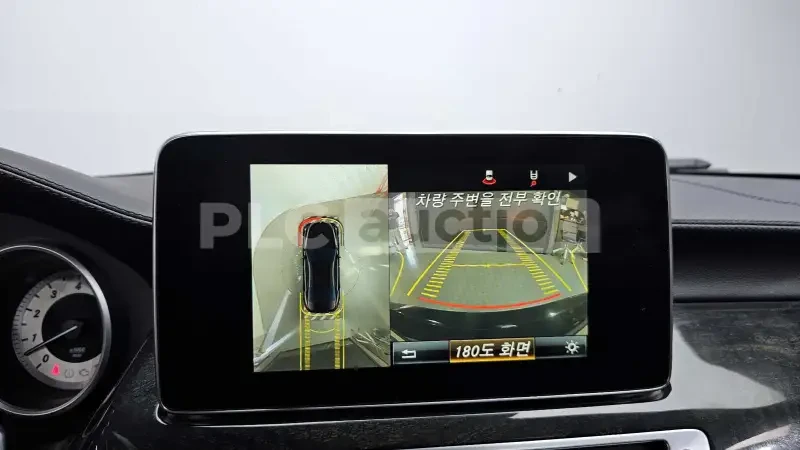 Mercedes-Benz CLS 350 360| �����| �����| �������| ��������� | Mobile.bg � ����������� 10