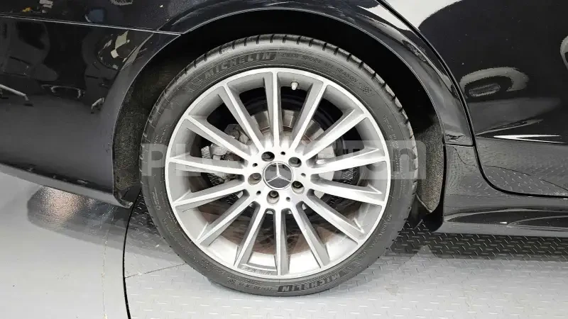 Mercedes-Benz CLS 350 360| �����| �����| �������| ��������� | Mobile.bg � ����������� 15