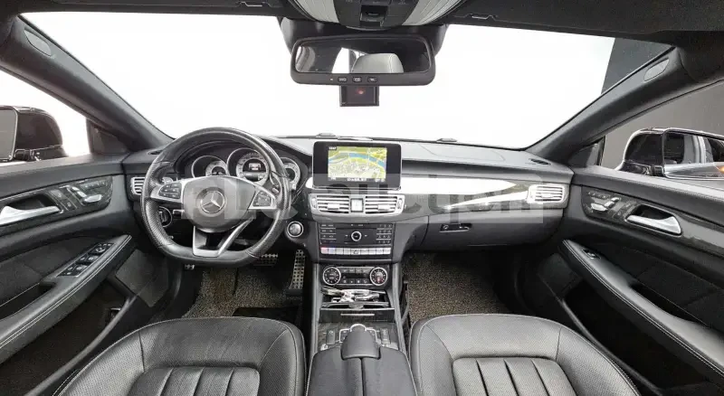 Mercedes-Benz CLS 350 360| �����| �����| �������| ��������� | Mobile.bg � ����������� 2