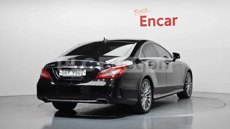 Mercedes-Benz CLS 350 360| �����| �����| �������| ��������� | Mobile.bg � ����������� 3