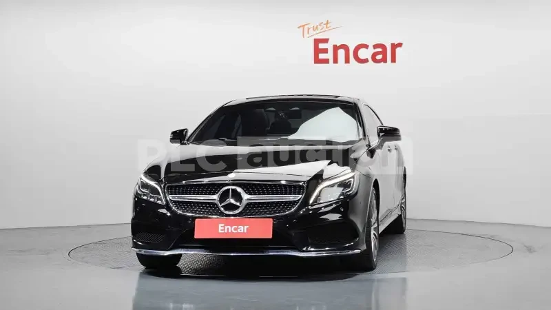 Mercedes-Benz CLS 350 360| �����| �����| �������| ��������� | Mobile.bg � ����������� 4