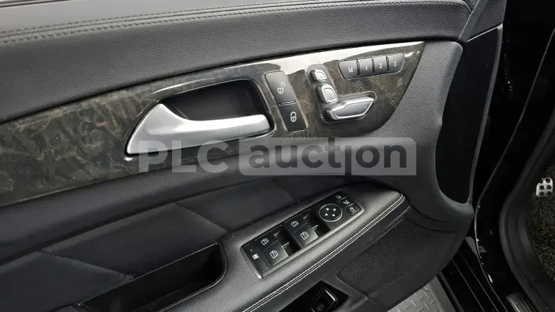 Mercedes-Benz CLS 350 360| �����| �����| �������| ��������� | Mobile.bg � ����������� 9