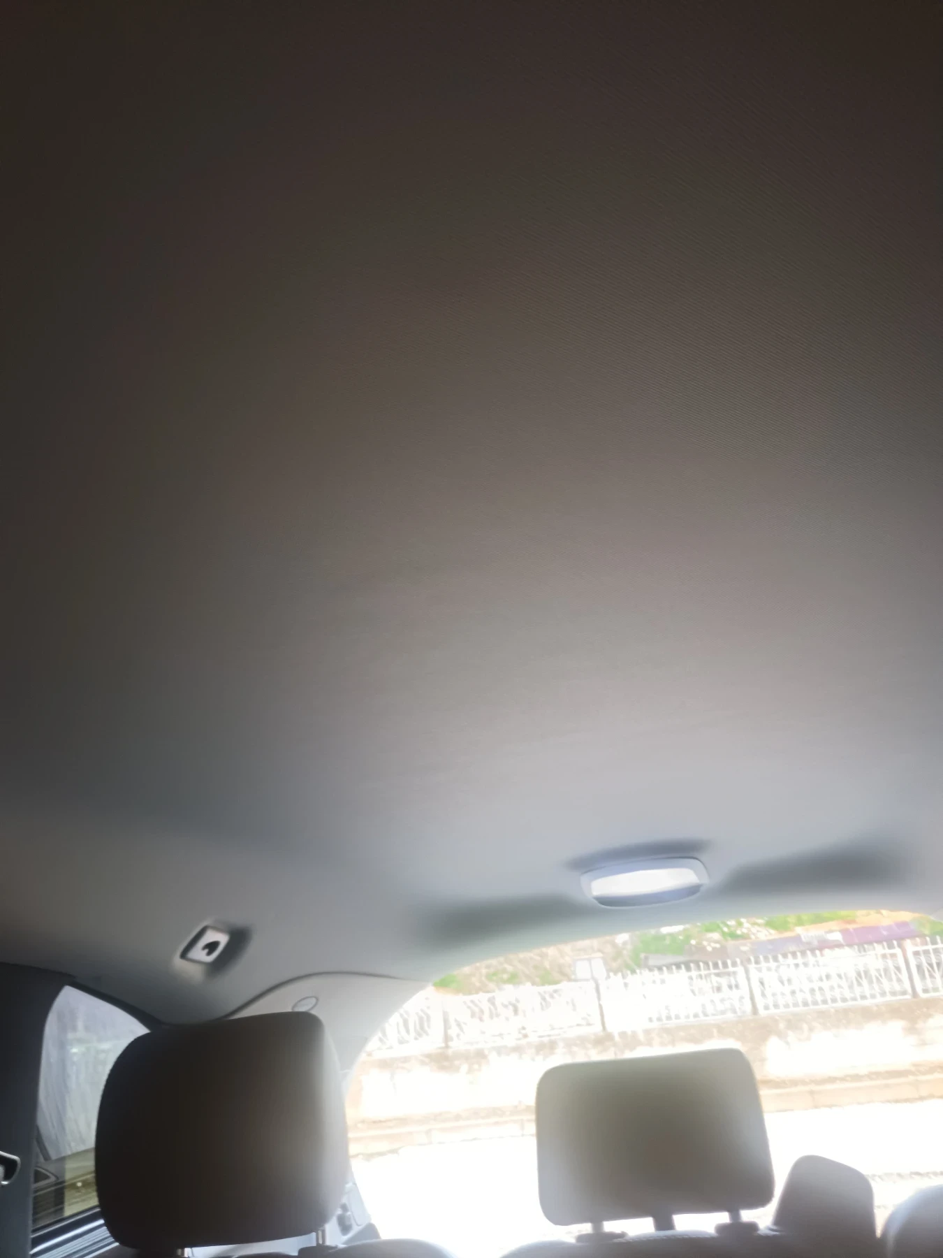 Mercedes-Benz R 350 3.5/long/6+ 1//44/ | Mobile.bg   11