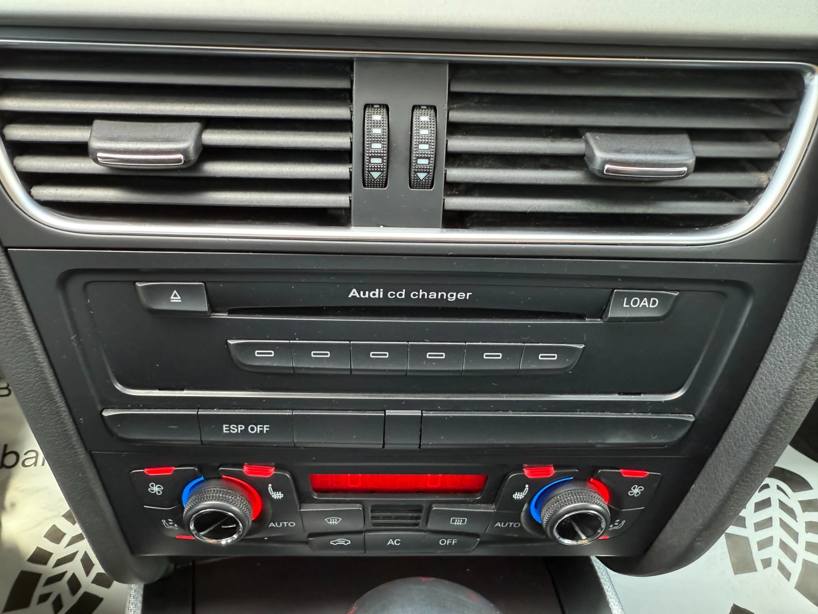 Audi A4 1.8i 160 к.с. | Mobile.bg — изображение 12