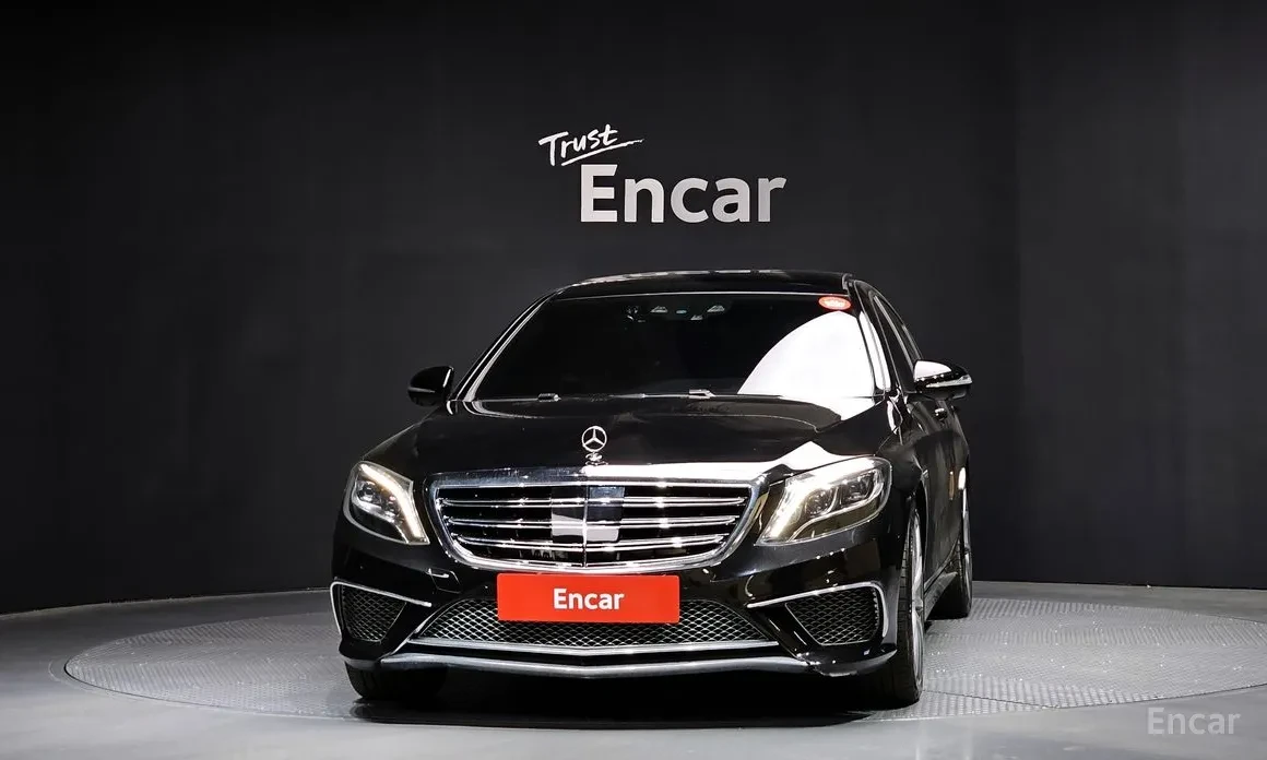 Mercedes-Benz S 350 ВСИЧКИ ЕКСТРИ ЗА МОДЕЛА | БЕЗ АНАЛОГ - изображение 3