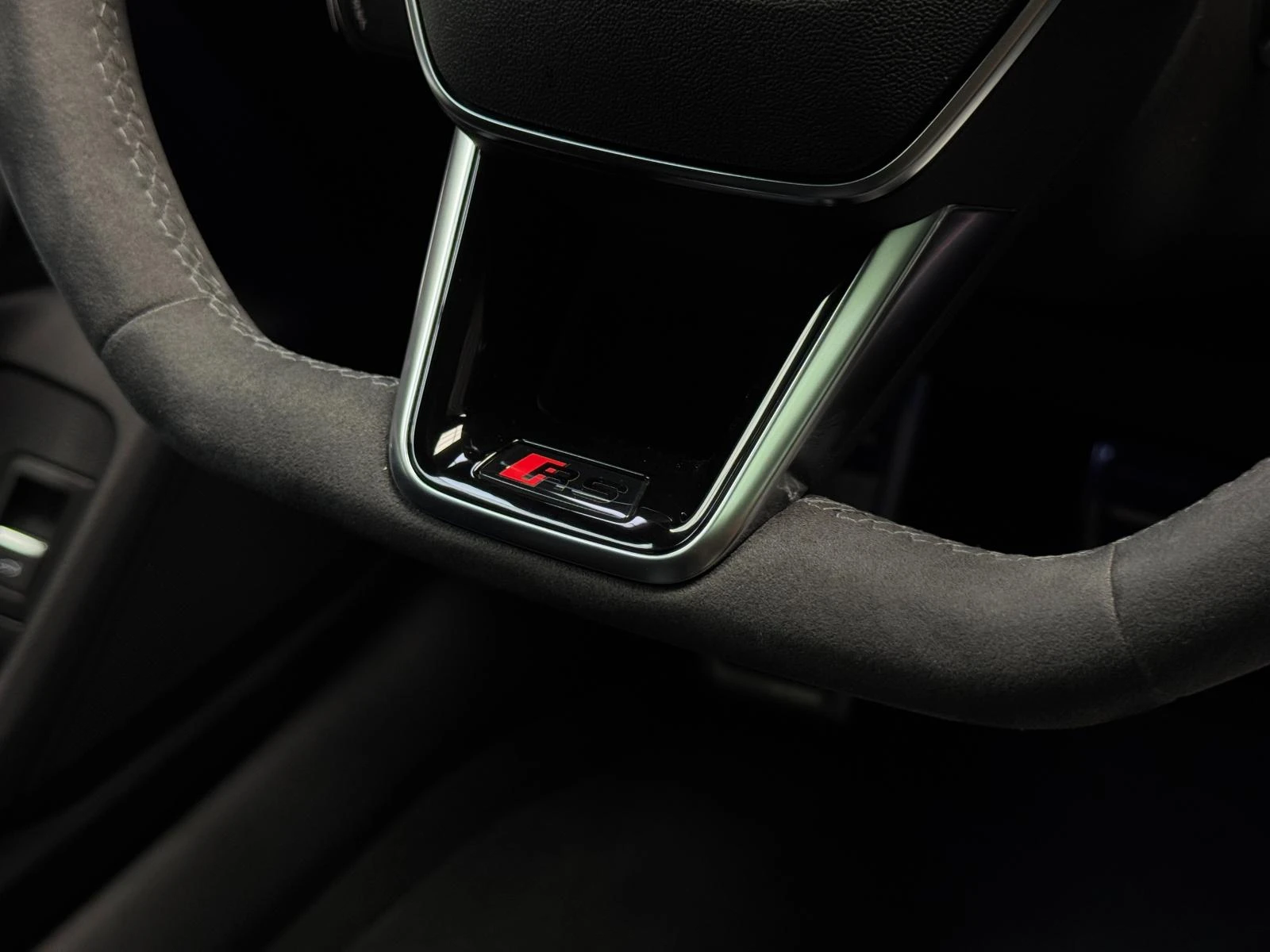 Audi Rs6 Avant Quattro* 360* Ceramic Brakes* Matrix*  | Mobile.bg   14