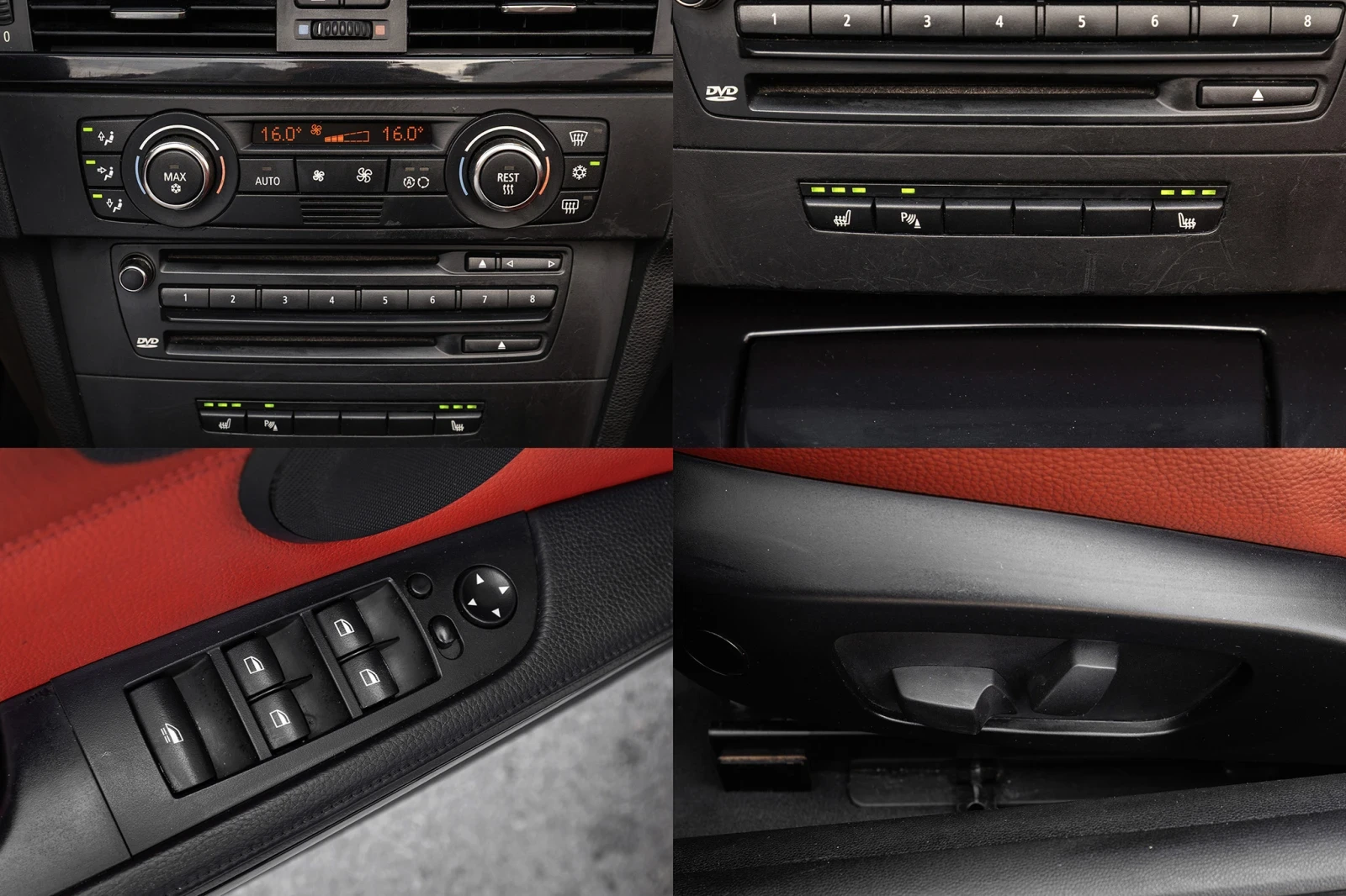 BMW 325 N53B30 | Mobile.bg � ����������� 16