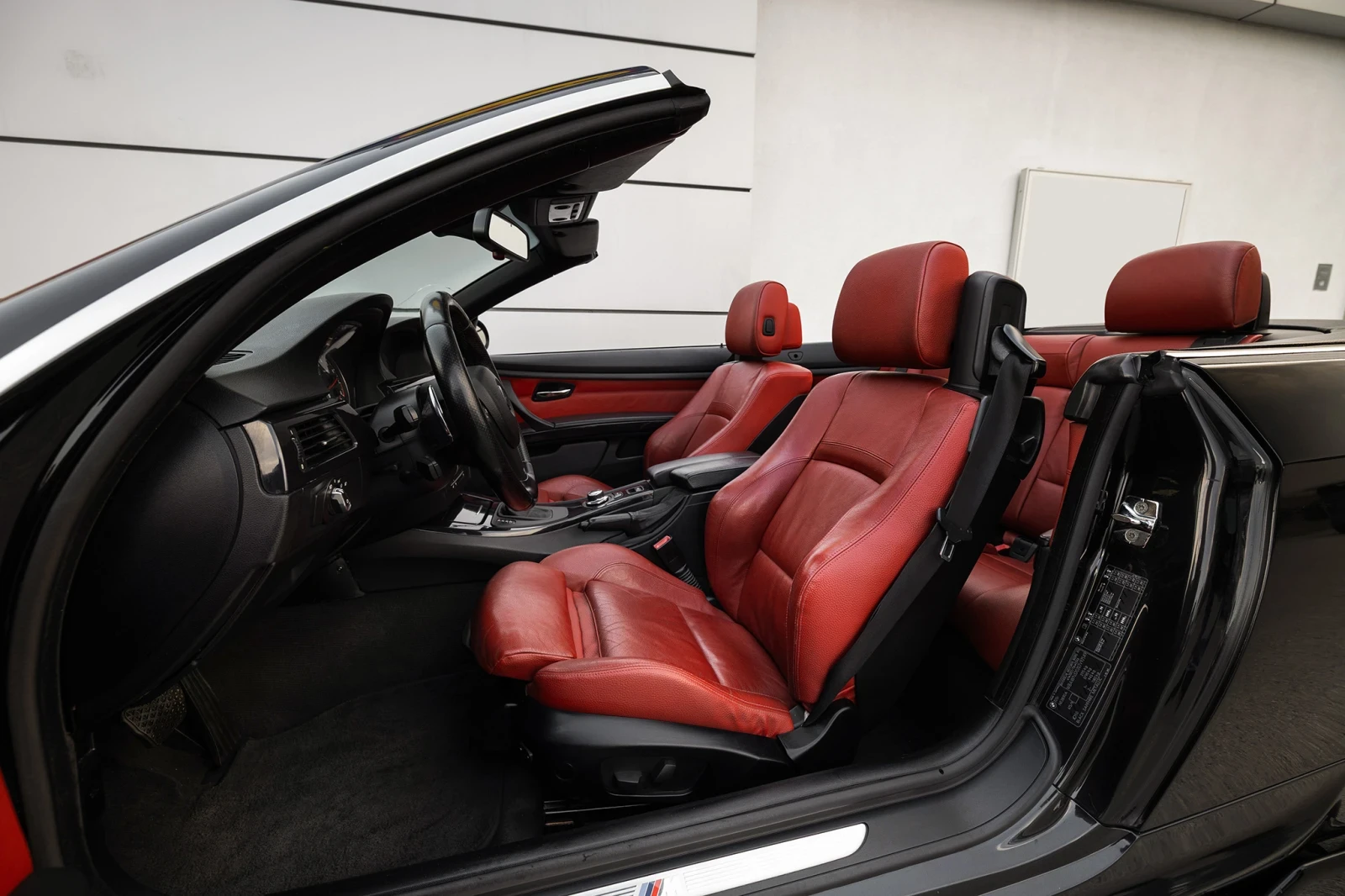 BMW 325 N53B30 | Mobile.bg � ����������� 11